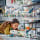 LEGO City 60367 Samolot pasażerski - 1170591 - zdjęcie 7
